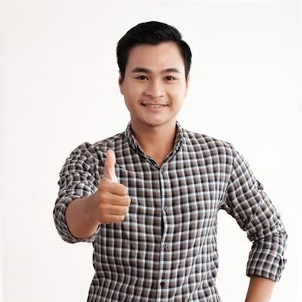 Xuân Thành 