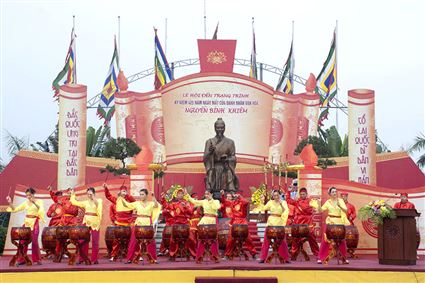 28lhnguyenbinhkhiem01