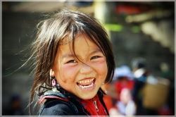HÀ NỘI - SƠN LA - ĐIỆN BIÊN - SAPA - HÀ NỘI