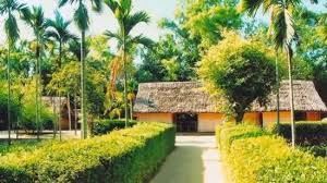 HÀ NỘI - CỬA LÒ - QUÊ BÁC - HÀ NỘI