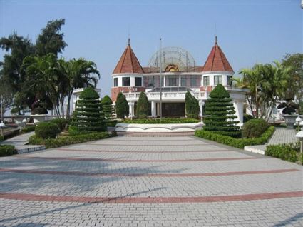 8-du-lich-do-son-1-ngay-mytour-7dl
