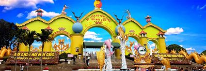 cong-hp-nui-coc-2017-ok-1-1500x520-1