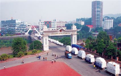 cua-khau-lao-cai-2-2-1-dl