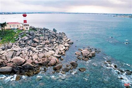 den-hai-dang