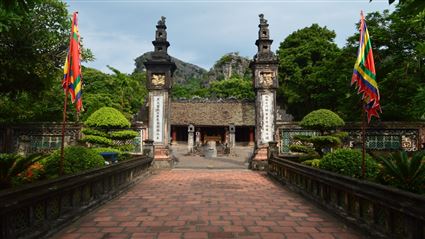 dinh-tien-hoang-sanctuary