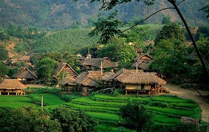 du-lich-mai-chau-1-ngay