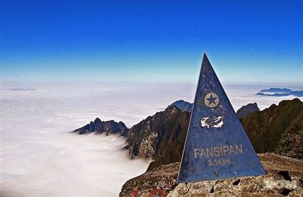 fansipan-8