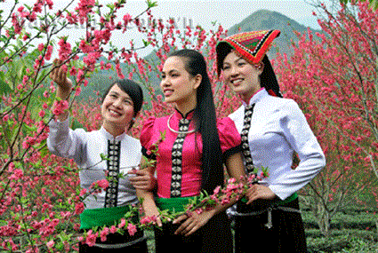 gai-thai