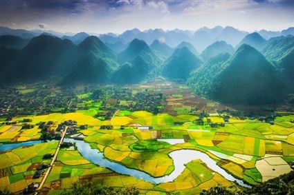 HÀ NỘI - LẠNG SƠN - HÀ NỘI