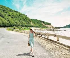 tai-xuong
