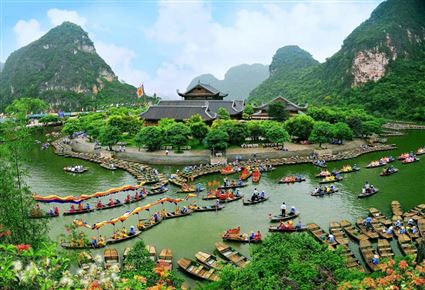 trang-an-1024x699