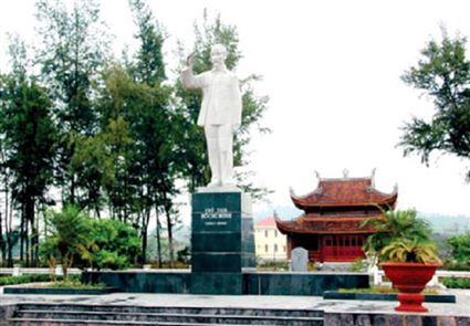 tuong-bac-ho-1-dl