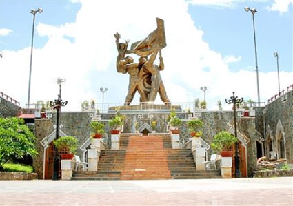 tuong-dai-dbpdl