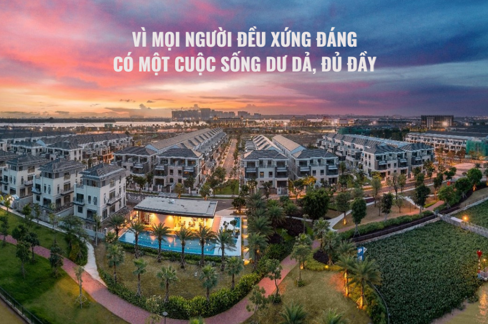 Giới thiệu về Nghiêng Travel